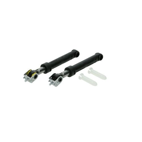 Indesit C00262816 Kit amortisseurs (x2) 100N lave-linge