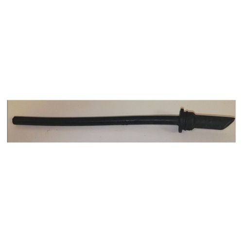 Hotpoint C00275598 Tuyau d'aspiration longue pompe lave-linge