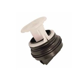 Ariston C00297161 Bouchon pompe de vidange lave-linge