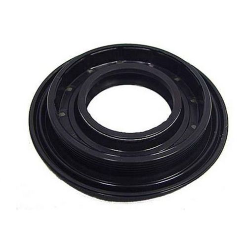 Indesit C00096186 Joint d'étanchéité lave-linge