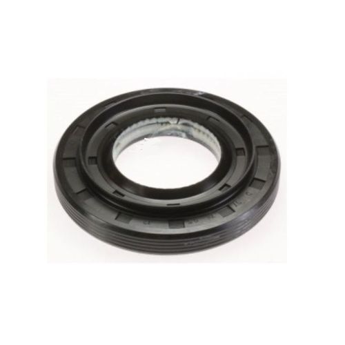 Indesit 104.125 Joint SPY lave-linge