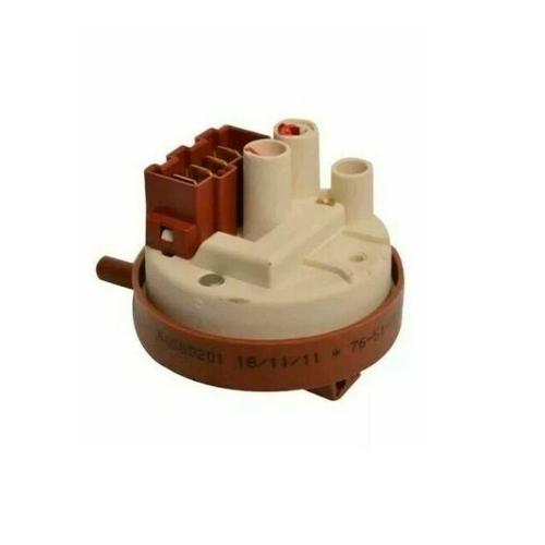 Ariston C00143740 Pressostat lave-vaisselle