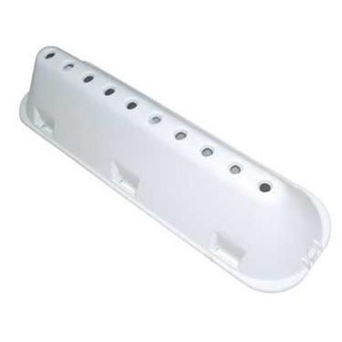 Indesit 123.012 Aube de tambour 18,3x5,3cm lave-linge