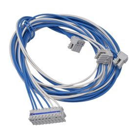 Ariston C00266861 Câble lave-linge