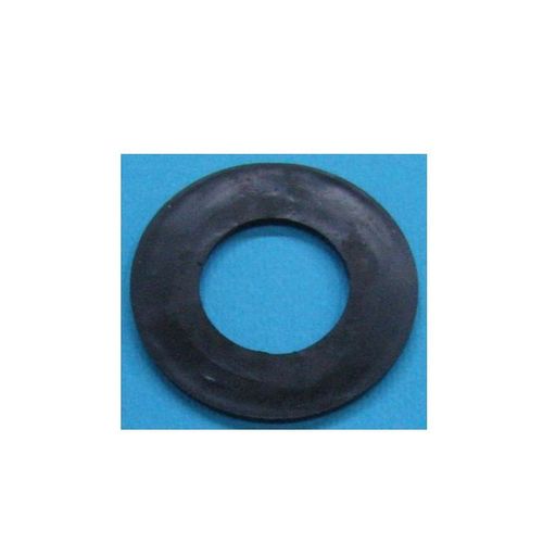 Gorenje 587633 Joint filtre intérieur lave-linge