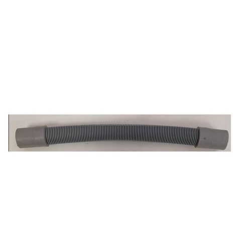 Hotpoint C00275589 Tuyau de vidange lave-linge