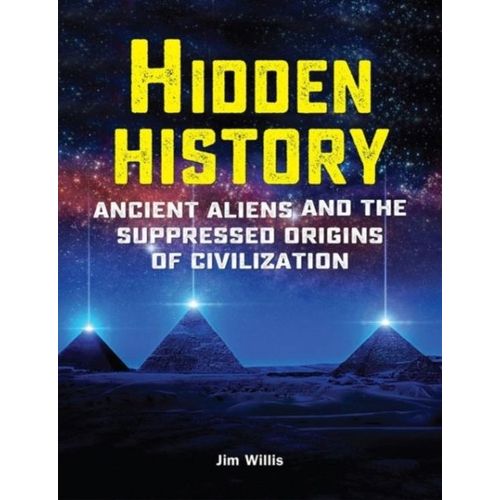 Hidden History