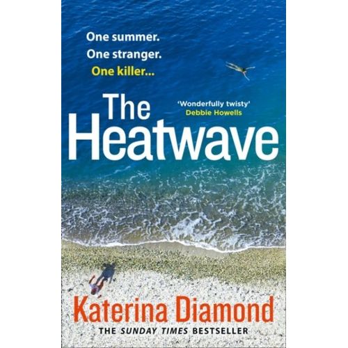 The Heatwave