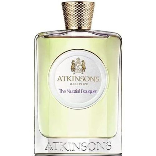The Nuptial Bouquet Eau De Toilette Spray 100ml 