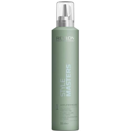 Amplifier Mousse 300 Ml 