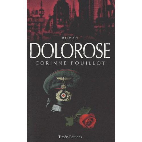 Dolorose