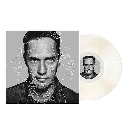 Midi 20: Grand Corps Malade, Grand Corps Malade: : CD et Vinyles}