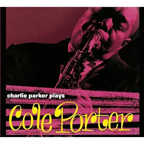 Plays Cole Porter - Vinyle 33t