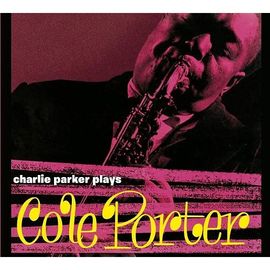 Plays Cole Porter - Vinyle 33t