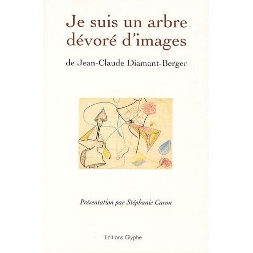 Je Suis Un Arbre Dévoré D'images