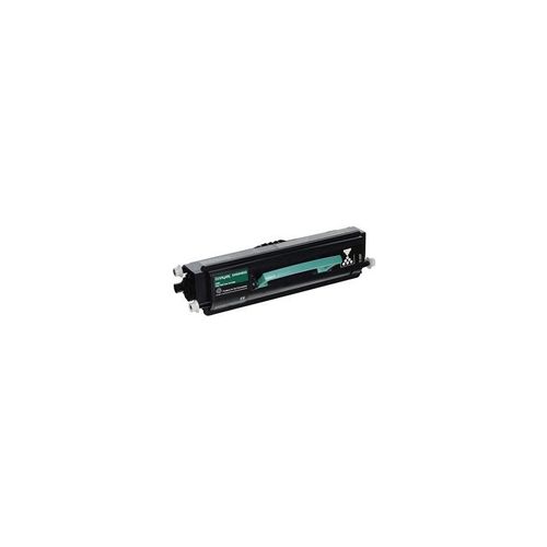 Lexmark - E450H80G - Cartouche de toner - Noir