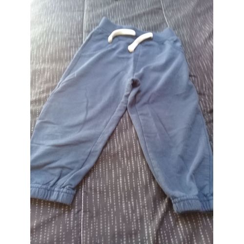 Pantalon 18/24 Mois