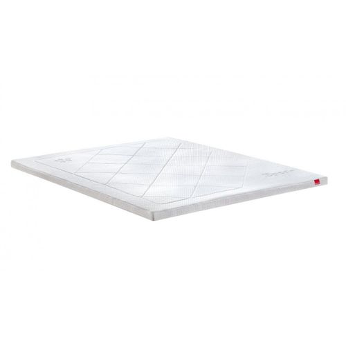 Surmatelas Epeda Actif Mémo Multi Actif 140x190