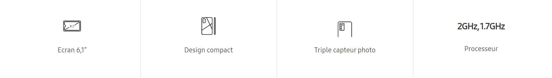 null image 2 | Rakuten