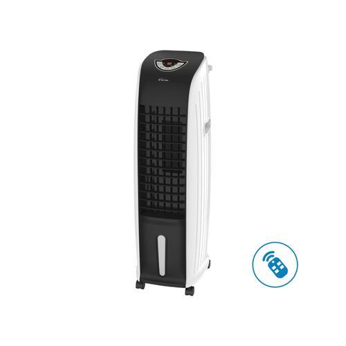 climatiseur évaporatif Purline RAFY 97