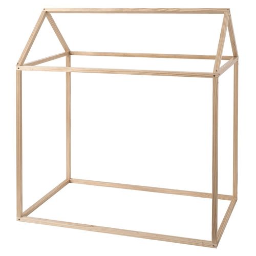 Atmosphera Kids Cabane De Déco Pour Enfant Dream