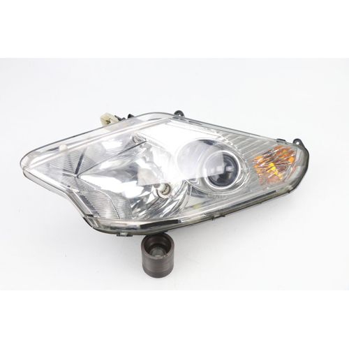 Phare Avant Gauche Peugeot Satelis 125 2006 - 2009 / 95030