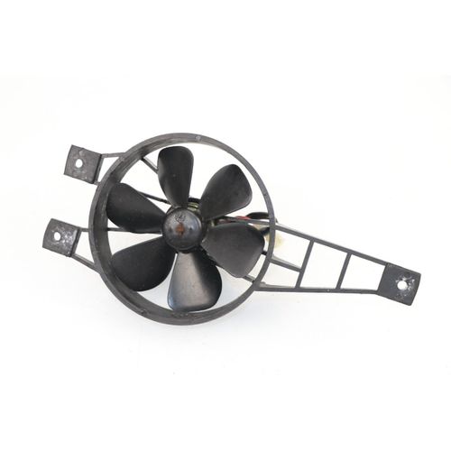 Ventilateur Peugeot Satelis 125 2006 - 2009 / 95025