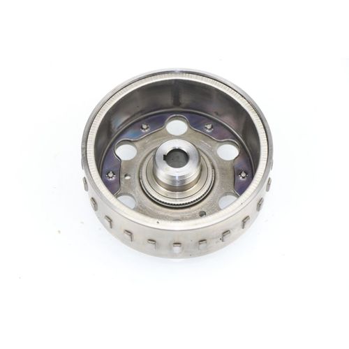 Rotor Peugeot Satelis 125 2006 - 2009 / 95177