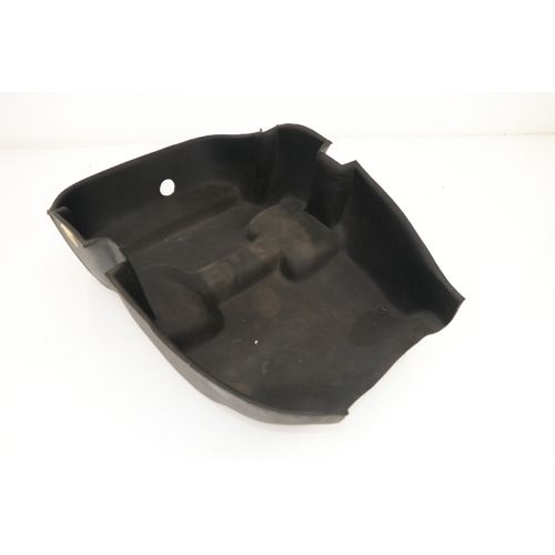 Moquette Coffre Peugeot Satelis 125 2006 - 2009 / 95054