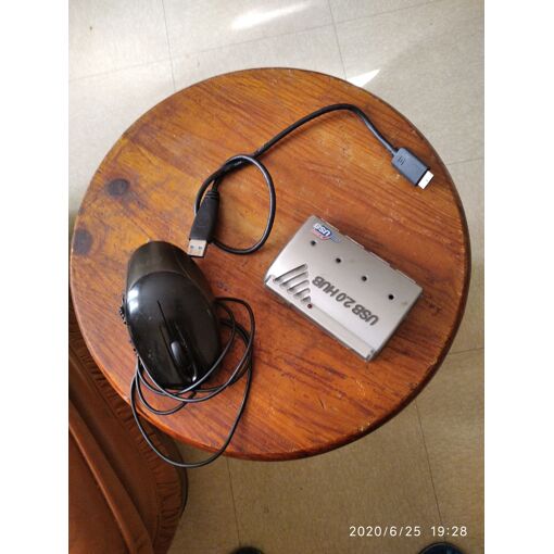 Fujitsu Amilo Pi 3660 - 18.4" Intel Core 2 Duo - 2.2 Gh