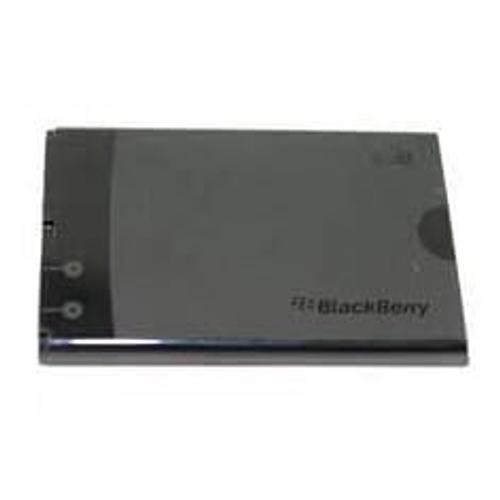 Batterie Blackberry M-S1 Origine* Pour Mobile Blackberry
