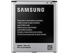 Batterie Samsung Galaxy S4* Pour Mobile Samsung