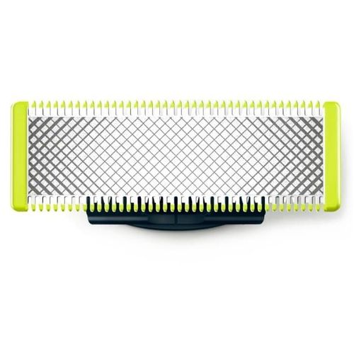 Tete rasoir one blade pour Tondeuse Philips