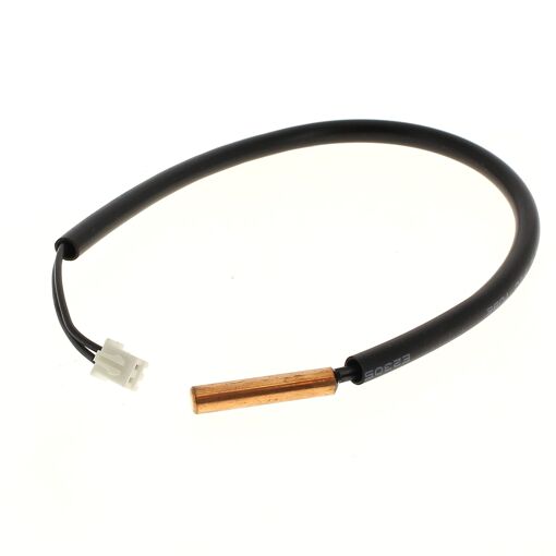 QLIMA ZIBRO KAMIN R 7127 TC - Type N Ou O - Neuf (Poêle à Pétrole Ou Accessoire)