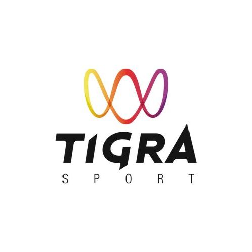 Support Voiture Tigra Coque Mountcase Fit-Clic Iphone Xi Pro Max