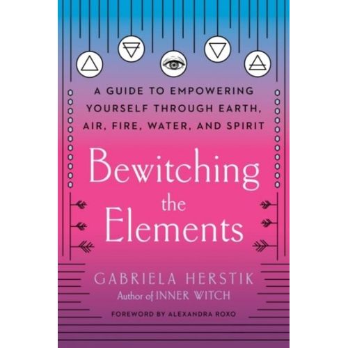 Bewitching The Elements