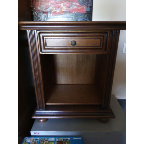 Table De Chevet