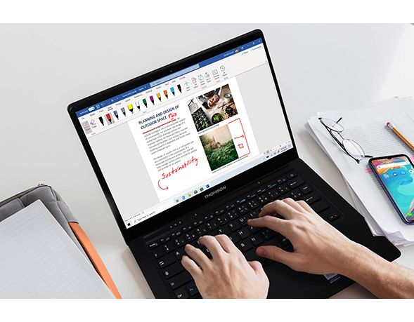 null image 3 | Rakuten