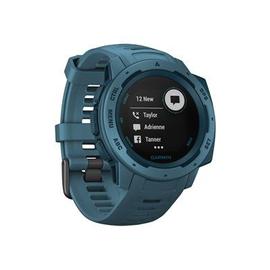 Garmin lakeside sales