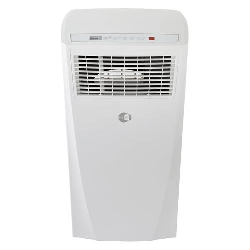 Climatiseur mobile EQUATION Basic 3 2000 W