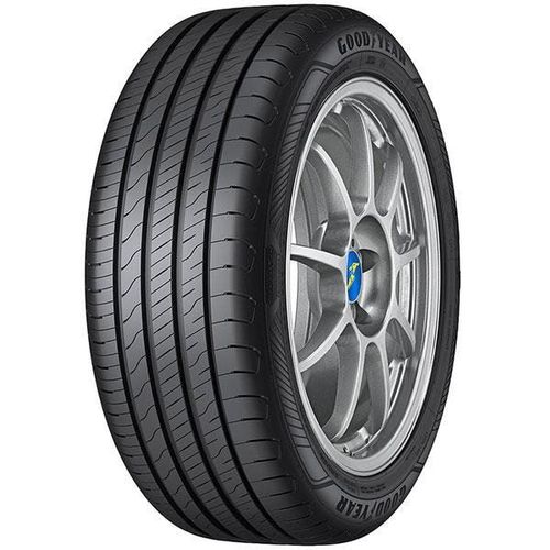 PNEU Et? Goodyear EfficientGrip Performance 2 215/45 R16 90 V
