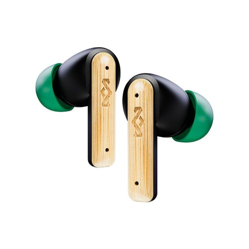 Écouteurs sans fil The House of Marley Little BIRD