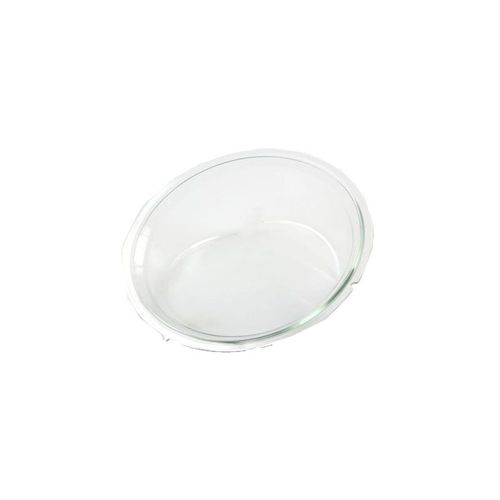HUBLOT EN VERRE LAVE LINGE POUR LAVE LINGE PROLINE - 34010439