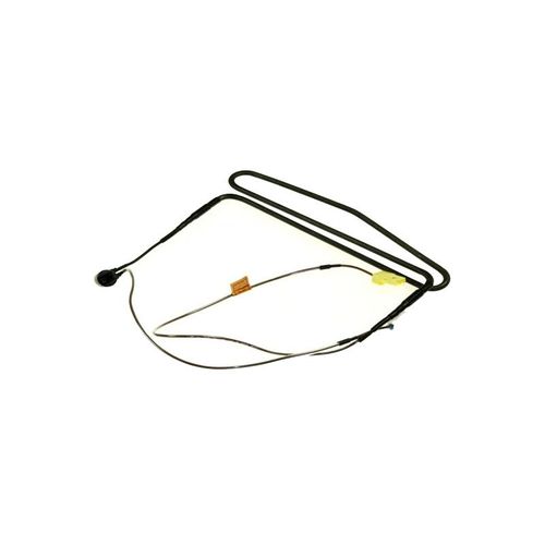 RESISTANCE DÉGIVRAGE ÉVAPORATEUR RÉFRIGÉRATEUR POUR REFRIGERATEUR SAMSUNG - DA47-00321K