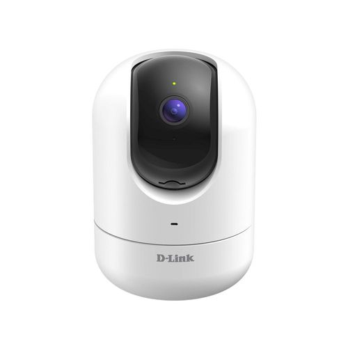 D-Link DCS-8526LH Cámara WiFi FHD1080p Detec Pers