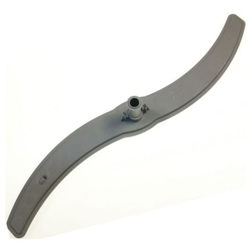 Bras de lavage inférieur Lave-vaisselle (34420598 386845 CONTINENTAL EDISON CURTISS GENERISS PROLINE QILIVE AMICA THOMSON LAZER)