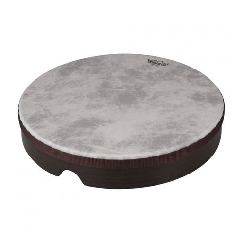 Remo Hd-8514-00 - Tambour À Main 2.5" X 14" - Non-Accordable