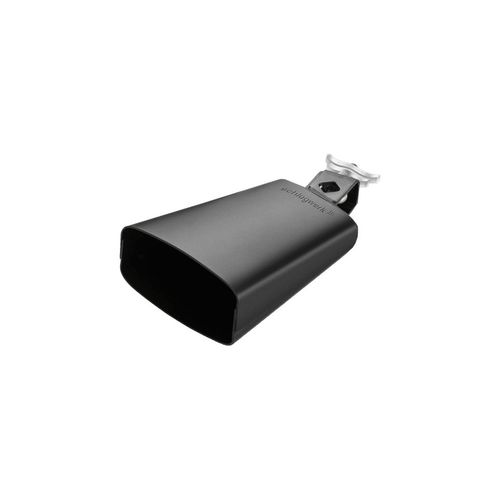 Schlagwerk Cb55d - Cloche