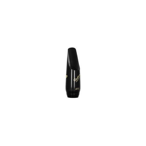 Vandoren Sm913 - Bec Profile Saxophone Alto Ap3