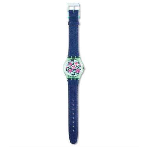 Swatch Mazzolino Gg 115 (1991)